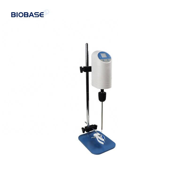 Microplate Shaker Manufacturer - Small Volume Large Capacity