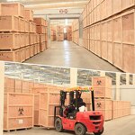 Digital Viscometer Factory - Offset Print Viscometer