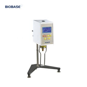 Digital Viscometer Manufacturer - Kinematic Viscosity Tester