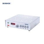 Magnetic Stirrer Manufacturer - Multi-Position Hot Plate Stirrer