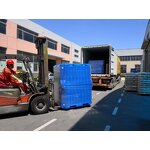 Rotomolded Storage Box Manufacturer - Plastic Insulated Container