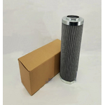 Oil Filter Factory - Original for Air Conditioning Compressor