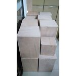 Glass Drilling Machine Manufacturer - Mini Portable Handheld Drill