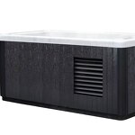 Outdoor Ice Bath Tub Factory - Sport Recovery Water Chiller Machine