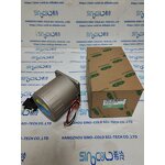 Motor Speed Control Factory - M-4IK25N-CE 25W 220V 50HZ 60HZ