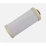 Oil Filter Manufacturer - Original 026-35601-000 HVAC Parts