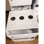 Steam Humidifier Manufacturer - Timer Control Stainless Steel