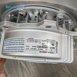 Cooling Fan Motor Factory - German Original R3G630-AB06-03 AC380V