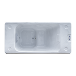 Outdoor Ice Bath Tub Factory - Sport Recovery Water Chiller Machine