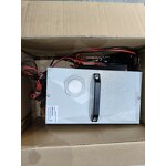 Micro Chiller Factory - Small Water Circulation DC12V R134A