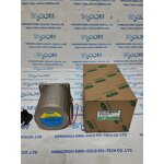 Motor Speed Control Factory - M-4IK25N-CE 25W 220V 50HZ 60HZ