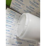 Humidifying Bucket Factory - Electrode-type Removable Flame Retardant