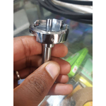 Sewing Machine Hook Manufacturer - HIROSE HSH-7.94BTR Oil Free