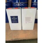 Refrigeration Oil Factory - SUNISO Synthetic Polyol Ester 4Gs