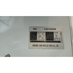 Water Defrost Air Cooler Manufacturer - SDJ420B 380V 65800W