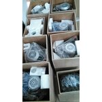 Glass Drilling Machine Manufacturer - Mini Portable Handheld Drill