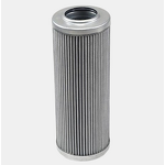Oil Filter Factory - Original for Air Conditioning Compressor