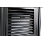 Outdoor Ice Bath Tub Factory - Sport Recovery Water Chiller Machine