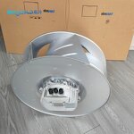 Cooling Fan Motor Factory - German Original R3G630-AB06-03 AC380V