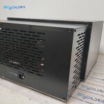 Car Refrigerator Factory - 12v24v Compressor Dual-purpose