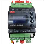 Pack Controller Manufacturer - AK-PC 351 080G0289 Original Brand