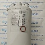 Humidifying Bucket Manufacturer - BLCT1C00W1 380V 3.2KG Cylinder