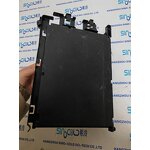 Air Conditioner Mother Board Manufacturer - Outdoor Unit PCBA