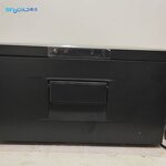 Car Refrigerator Factory - 12v24v Compressor Dual-purpose