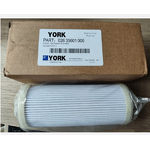 Oil Filter Manufacturer - Original 026-35601-000 HVAC Parts