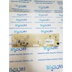 Washing Machine Mother Board Factory - PCBA 800266-04WX0001 220VAC