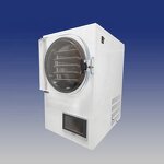 Freeze Dryer Manufacturer - OEM Home Commercial Food Equipment