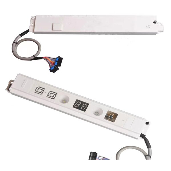 Air Conditioning Display Board Factory - Gree TC01 Receiving Board