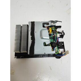 Air Conditioner Mother Board Manufacturer - Outdoor Unit PCBA