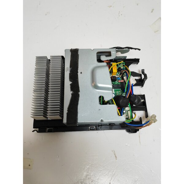 Air Conditioner Mother Board Manufacturer - Outdoor Unit PCBA