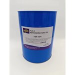 Refrigeration Oil Factory - BSE32 5L Compressor Lubricant Oil