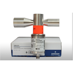 Electronic Expansion Valve Factory - EX4-I21 PCN800620 DC24V