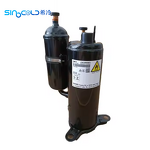 Rotary Compressor Manufacturer - GMCC ASM140N1UFT 230V R410A