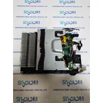 Air Conditioner Mother Board Manufacturer - Outdoor Unit PCBA