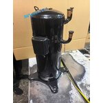 Scroll Compressor Factory - DC Inverter DS-GA046FAVA R410A