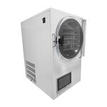 Freeze Dryer Manufacturer - OEM Home Commercial Food Equipment