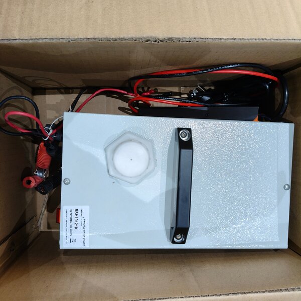 Micro Chiller Factory - Small Water Circulation DC12V R134A