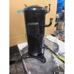 Scroll Compressor Factory - DC Inverter DS-GA046FAVA R410A