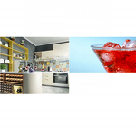 Square Ice Maker Factory - 25kg 40kg 50kg 60kg Commercial