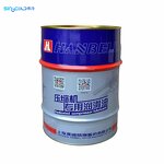 Refrigeration Oil Manufacturer - HBR-B08 HANBELL 19L OEM Oil