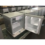 RV Refrigerator Factory - 50L 12v 24v Solar Powered Fridge