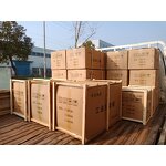 Steam Humidifier Manufacturer - Timer Control Stainless Steel