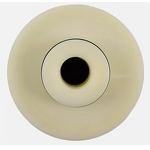 Oil Filter Manufacturer - Original 026-35601-000 HVAC Parts