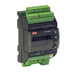 Pack Controller Manufacturer - AK-PC 351 080G0289 Original Brand