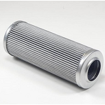 Oil Filter Factory - Original for Air Conditioning Compressor