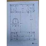 Plate Heat Exchanger Manufacturer - Stainless Steel Brass HVAC